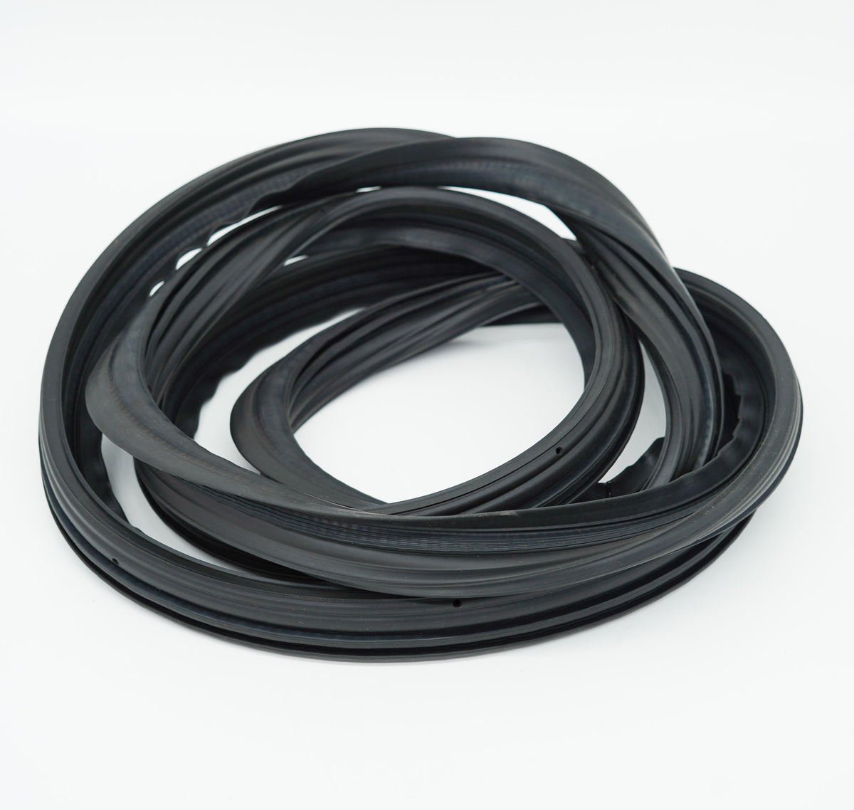 DOOR SEAL FOR LOADERS P/N 7319009 – White Star Machinery