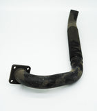 EXHAUST TUBE P/N 6701151