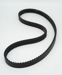 DRIVE PUMP BELT P/N 6736775