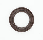 SHAFT SEAL P/N 6693876