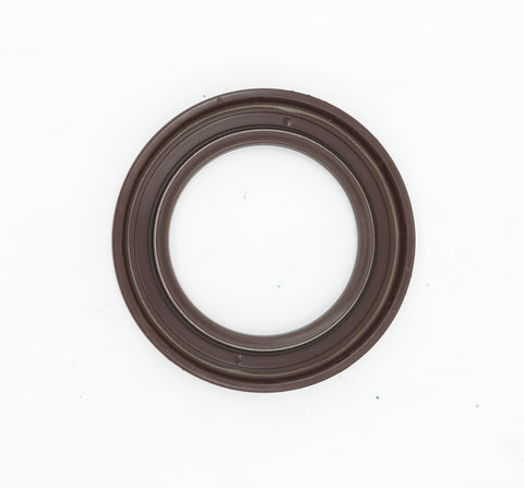 SHAFT SEAL P/N 6693876