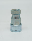 FEMALE COUPLER FOR BOBCAT EQUIPMENT P/N 6598758