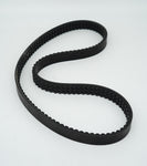 DRIVE PUMP BELT P/N 6726898