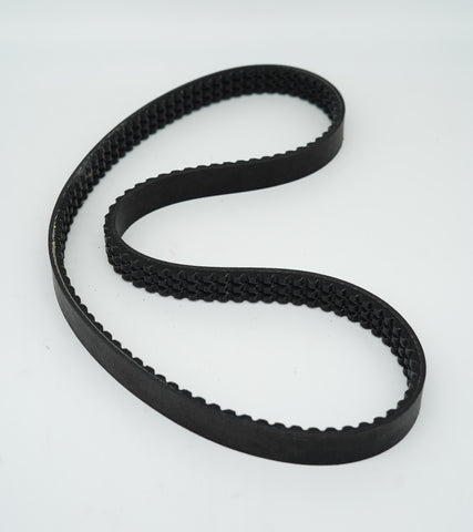 DRIVE PUMP BELT P/N 6726898