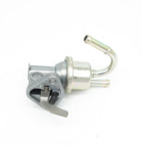 FUEL PUMP P/N 7011982