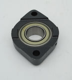 FLANGED BEARING FOR ATTACHMENTS P/N 7268603