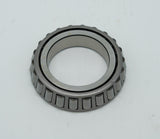 CONE BEARING FOR SKID STEER LOADERS P/N 6632218