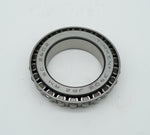 CONE BEARING FOR SKID STEER LOADERS P/N 6632218