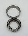 ROLLER BEARING P/N 6633672