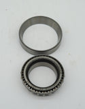 ROLLER BEARING P/N 6633672