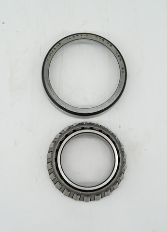 ROLLER BEARING P/N 6633672