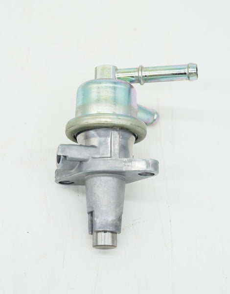 FUEL PUMP P/N 6655216 – White Star Machinery