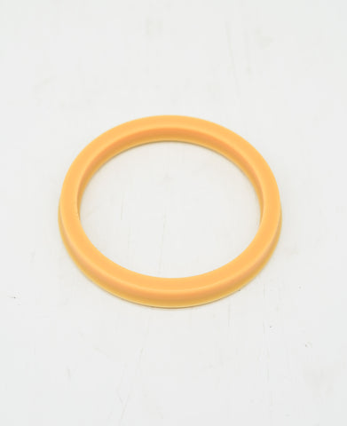 SEAL FOR ATTACHMENTS P/N 7009143