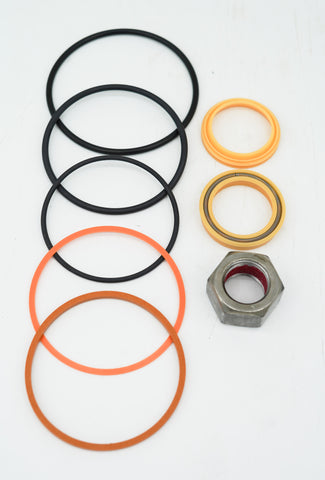 CYLINDER SEAL KIT P/N 7137944