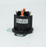 RELAY P/N 6691625