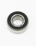 BALL BEARING FOR MT LOADERS P/N 7412716