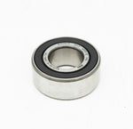 BALL BEARING FOR MT LOADERS P/N 7412716