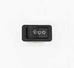 FRONT WIPER SWITCH P/N 7001709