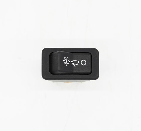 FRONT WIPER SWITCH P/N 7001709