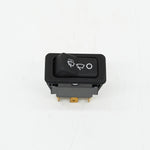 FRONT WIPER SWITCH P/N 7001709