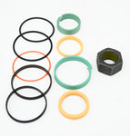 CYLINDER SEAL KIT P/N 7161331