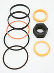 CYLINDER SEAL KIT P/N 7202518