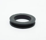 GROMMET P/N 6577545