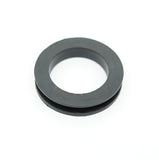 GROMMET P/N 6577545