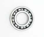 BEARING P/N 654299