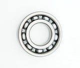 BEARING P/N 654299