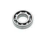 BEARING P/N 654299