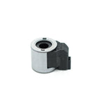 SOLENOID VALVE COIL P/N 7010006