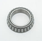 CONE BEARING P/N 7031541