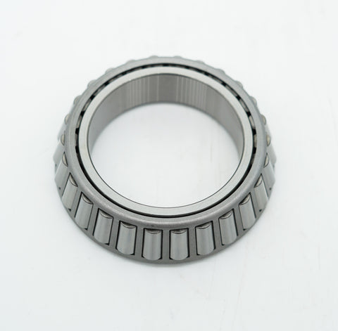 CONE BEARING P/N 7031541