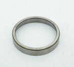 CUP BEARING P/N 7031542