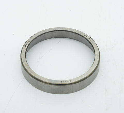 CUP BEARING P/N 7031542