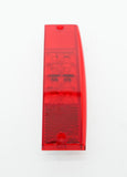 TAIL LIGHT P/N 7025325