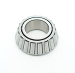 BEARING CONE P/N 7100239