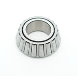 BEARING CONE P/N 7100239