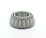 BEARING CONE P/N 7100239