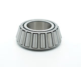 BEARING CONE P/N 7100239