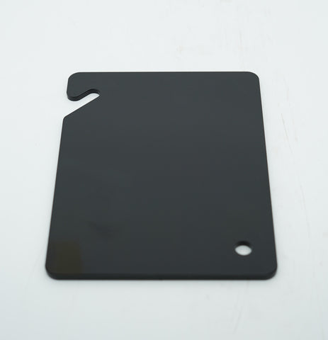 ACCESS COVER P/N 7158703