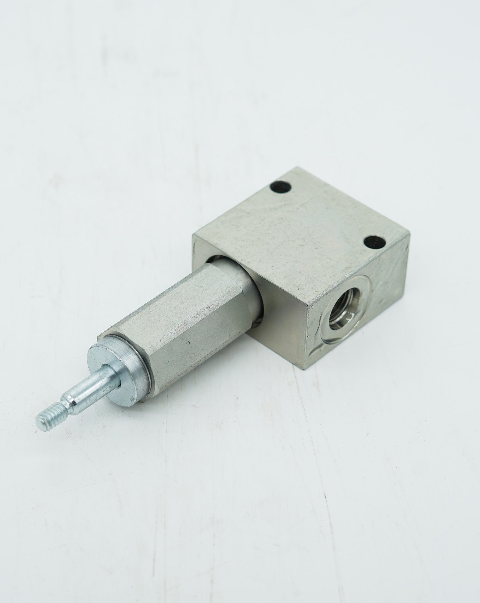ＢＯＴＯＮＩＸ Lennox 14A45 Pressure Switch – OEM Replacement for 104549-03
