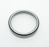 BEARING CUP P/N 1321607