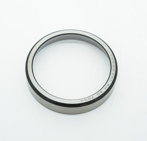 BEARING CUP P/N 1321607