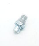 PRESSURE SWITCH FOR A/C P/N 7286436