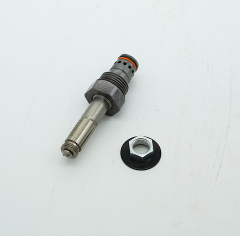 PROPORTIONAL VALVE FOR HYDRAULIC OIL FILTER P/N 7316520