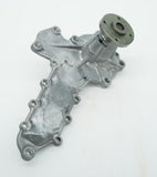 WATER PUMP P/N 6684225