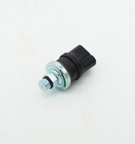 PRESSURE SWITCH SENDER P/N 6682585