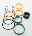 SWING CYLINDER SEAL KIT P/N 7161903